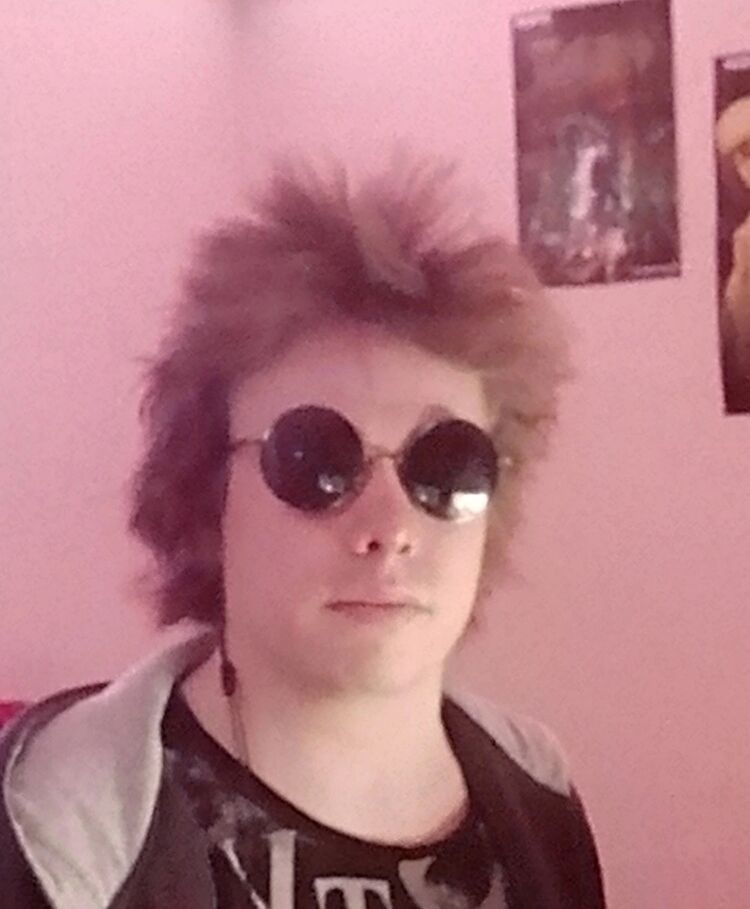 ���� 31630806 ����� ������, 24 ����, ���� ���������� � ������ ���������