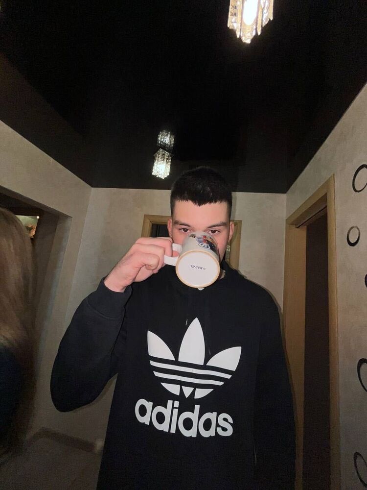  -,   , 22 ,   ,   