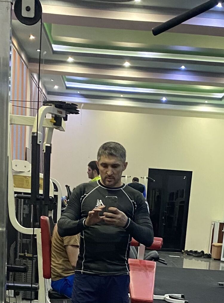 ���������� ���������, ���� ������� ������, 41 ���, ������������ ��� ������, ����� � ���������, c�������� ���������