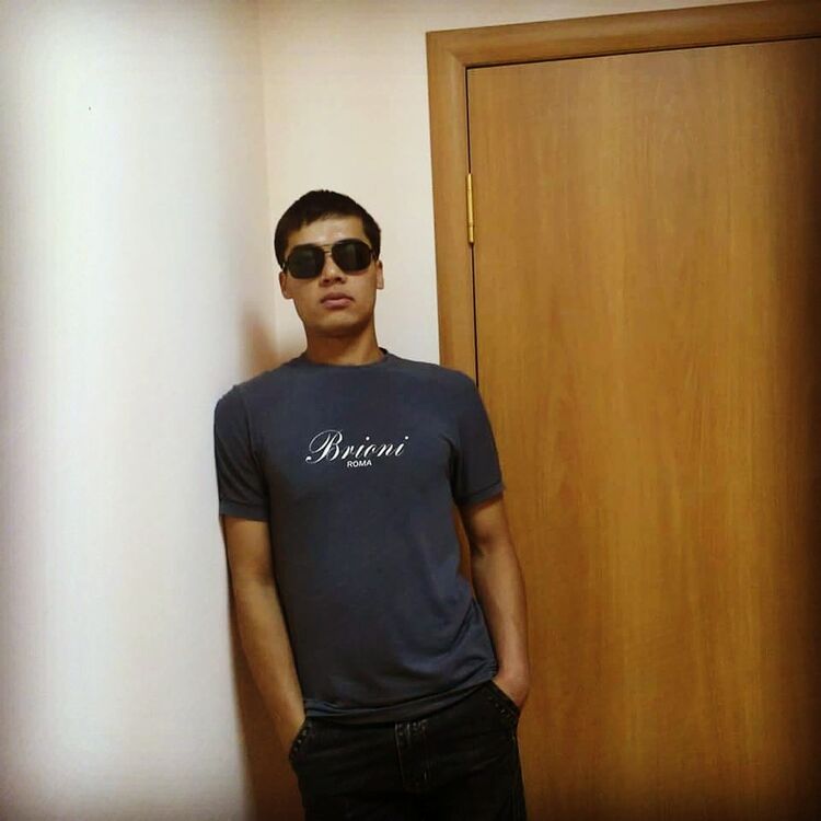 ���������� ������, ���� ������� Mashhur, 34 ����, ������������ ��� ����� � ���������, c�������� ���������