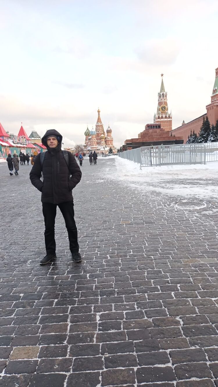 ���� 41378466 ������� �����, 43 ����, ���� ���������� � ������