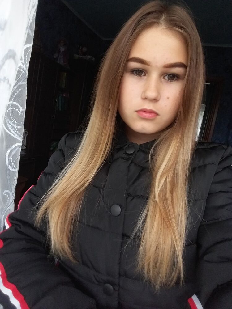 ���� 13666496 ������� �������, 26 ���, ���� ���������� � �����