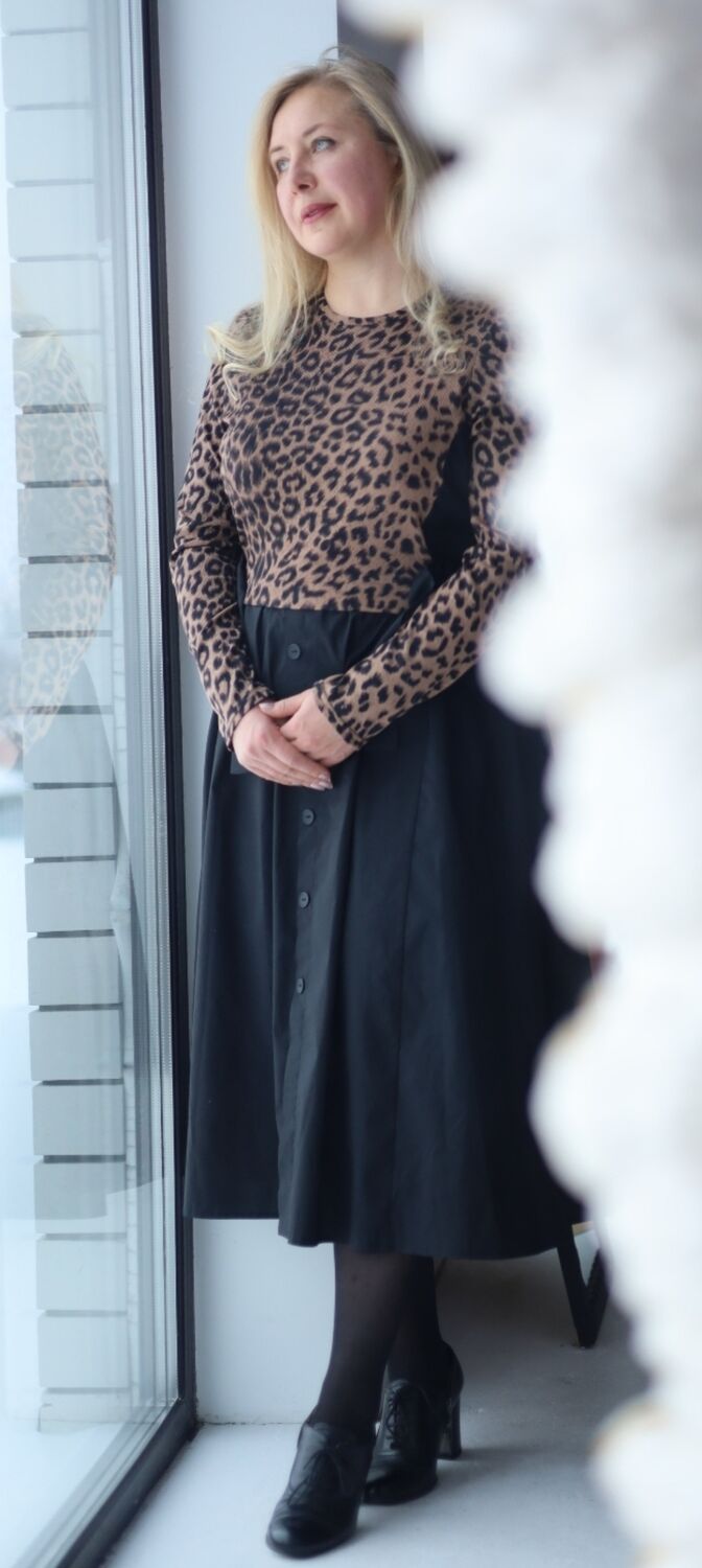 ���������� ����, ���� ������� Olga, 48 ���, ������������ ��� ������, ����� � ���������, c�������� ���������