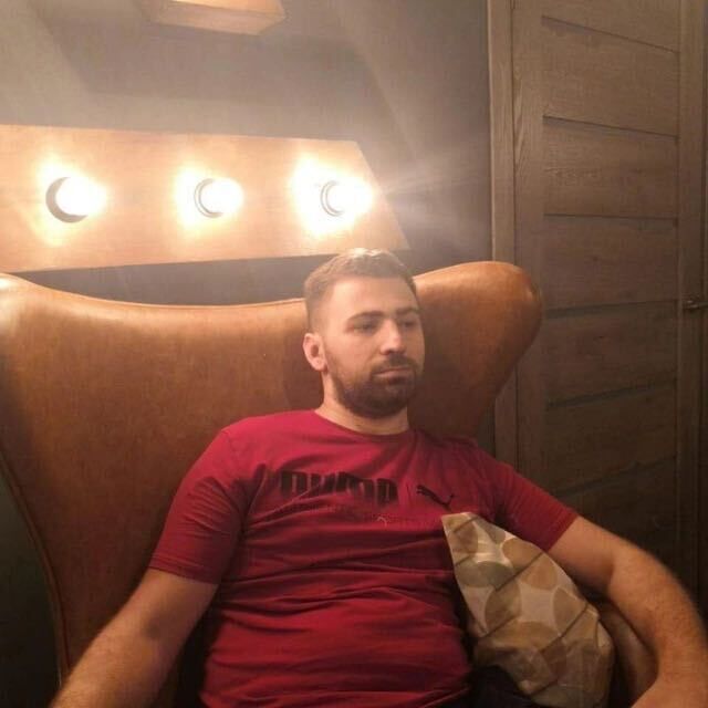  38478966  , 36 ,    