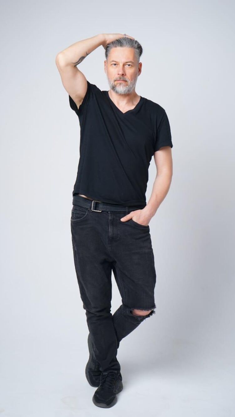 ���������� ������, ���� ������� �����, 52 ����, ������������ ��� ������, ����� � ���������, c�������� ���������, ���������