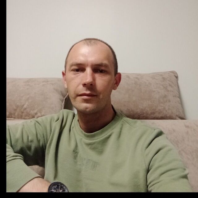  47154326  , 33 ,    