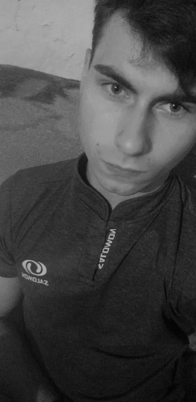  -,   Ivan, 22 ,   ,   , c , 