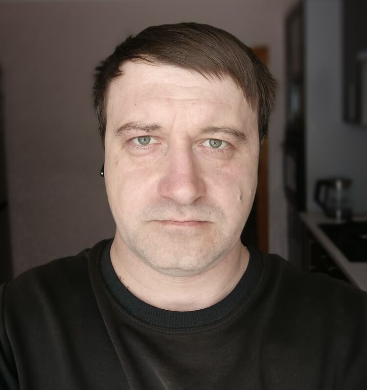 ���� 56135076 ������� �������, 41 ���, ���� ���������� � �������