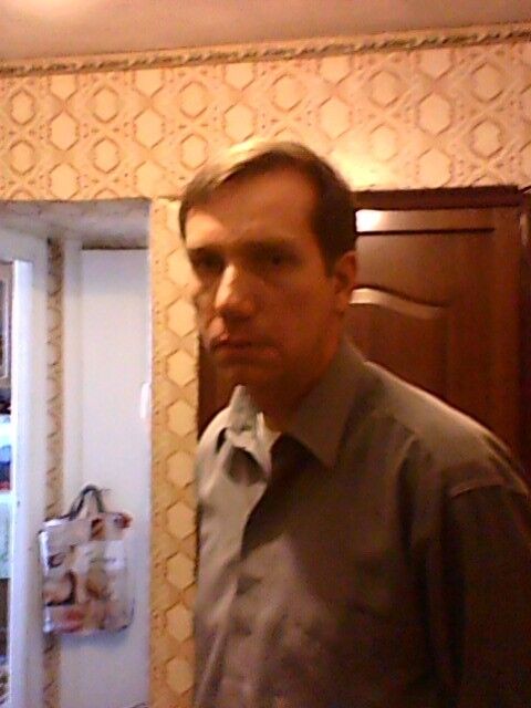  15022246  , 49 ,    