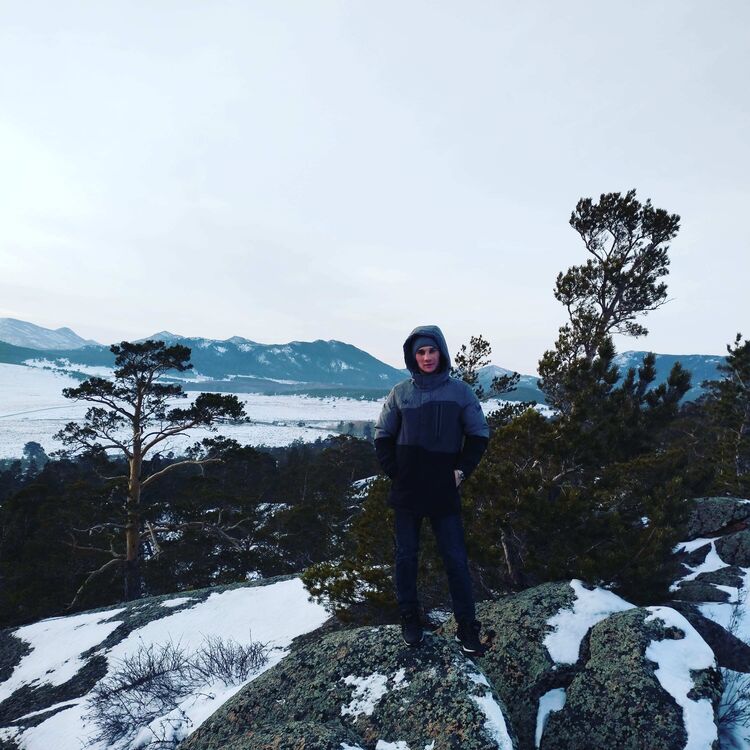 ���� 25078206 ������� ��������, 27 ���, ���� ���������� � ���������