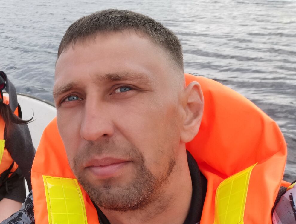 ���� 37879226 ������� ����, 38 ���, ���� ���������� � ��������������-����������