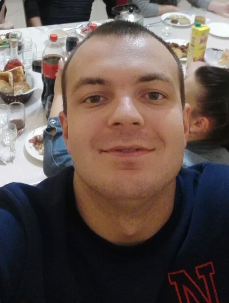  Kadikoy,   , 30 ,   