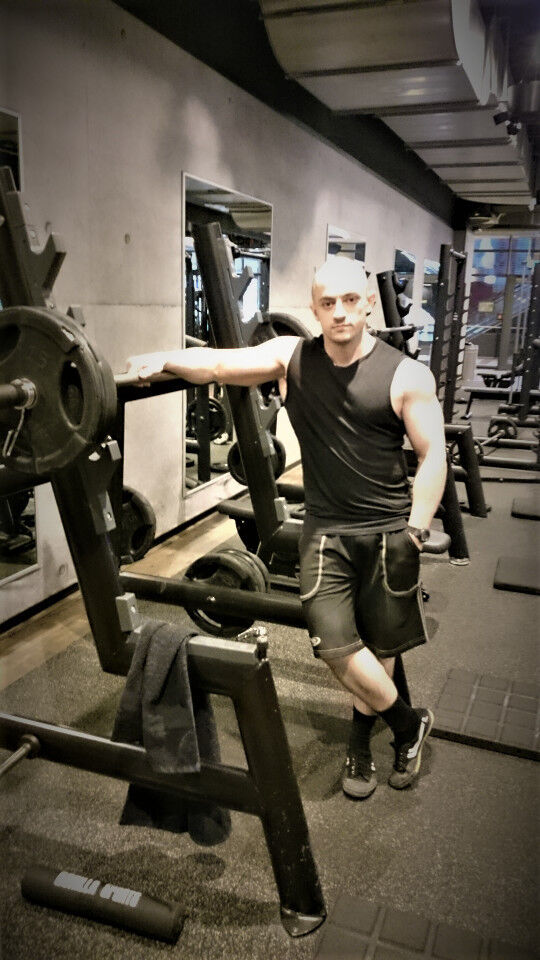 ���������� �������, ���� ������� �����, 41 ���, ������������ ��� ������, ����� � ���������, c�������� ���������