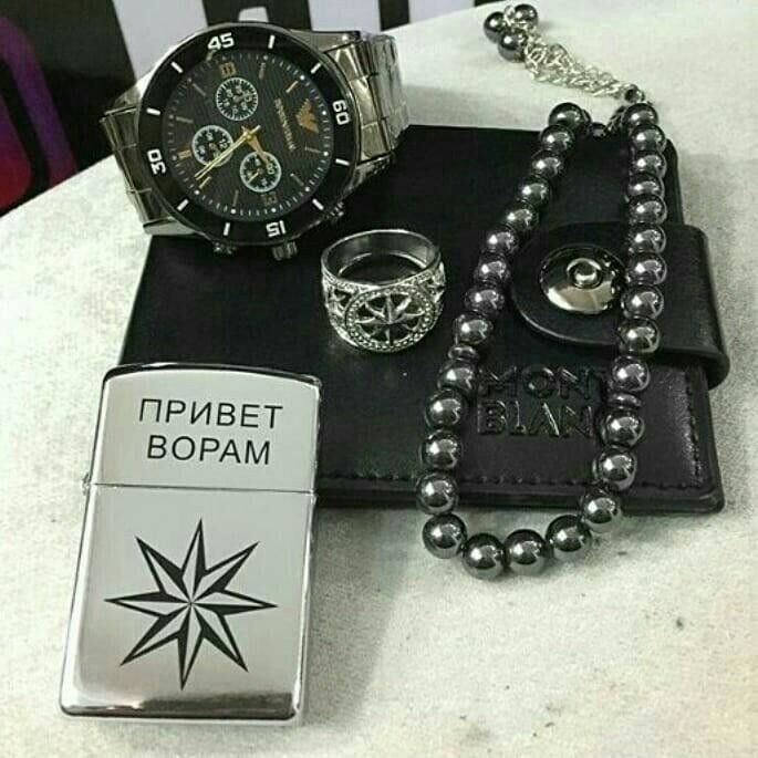 ���������� �������, ���� ������� ����, 33 ����, ������������ ��� ������, ����� � ���������, c�������� ���������