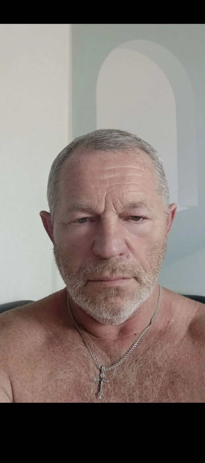 ���������� ����������, ���� ������� ��������, 59 ���, ������������ ��� c�������� ���������