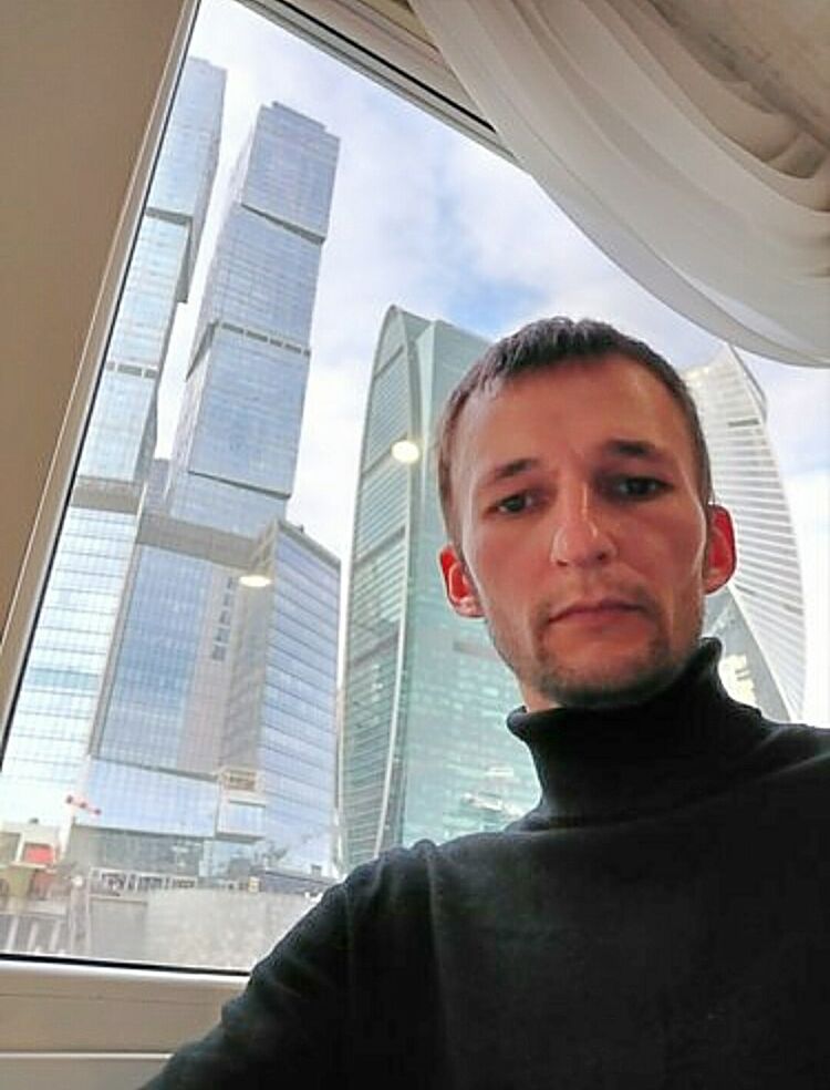 ���� 23107056 ������� ����, 38 ���, ���� ���������� � ������