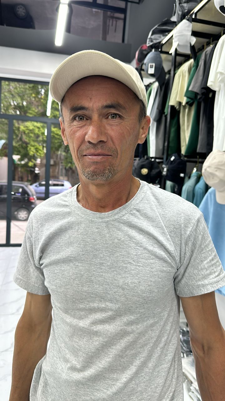 ���� 43714306 ������� �����, 48 ���, ���� ���������� � ������