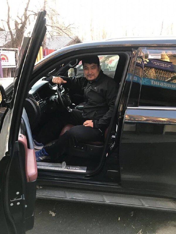 ���� 42023746 ������� ����, 34 ����, ���� ���������� � ������