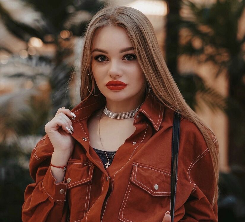 ���� 27924866 ������� ��������, 26 ���, ���� ���������� � ������