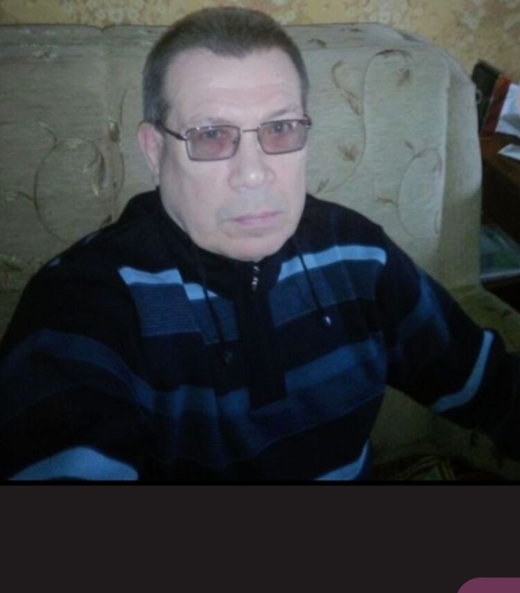  36081146  , 64 ,    