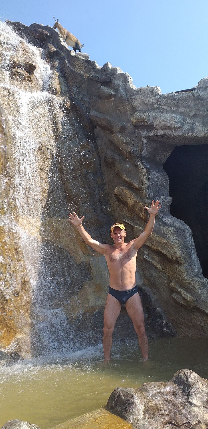 ���� 31300516 ������� ������, 48 ���, ���� ���������� � ������