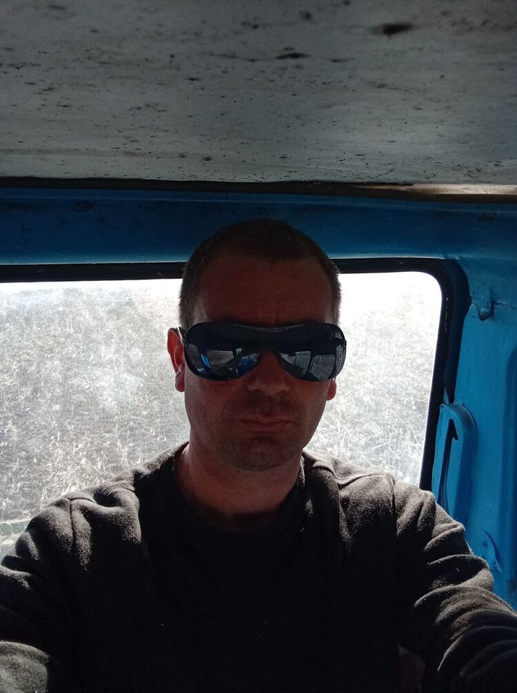 ���� 53647706 ������� ������, 39 ���, ���� ���������� � ���������