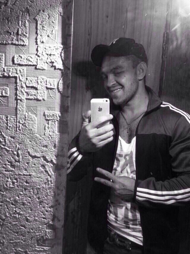  ,   Ivan, 34 ,   ,   , c 
