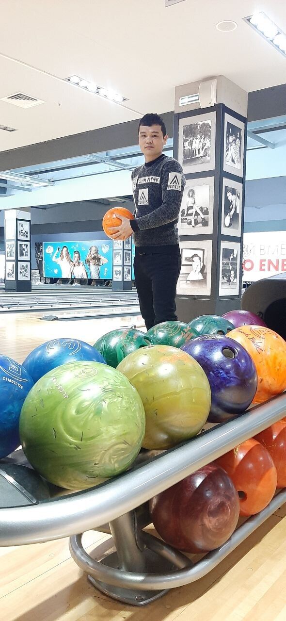 ���� 24798856 ������� �����, 33 ����, ���� ���������� � ������