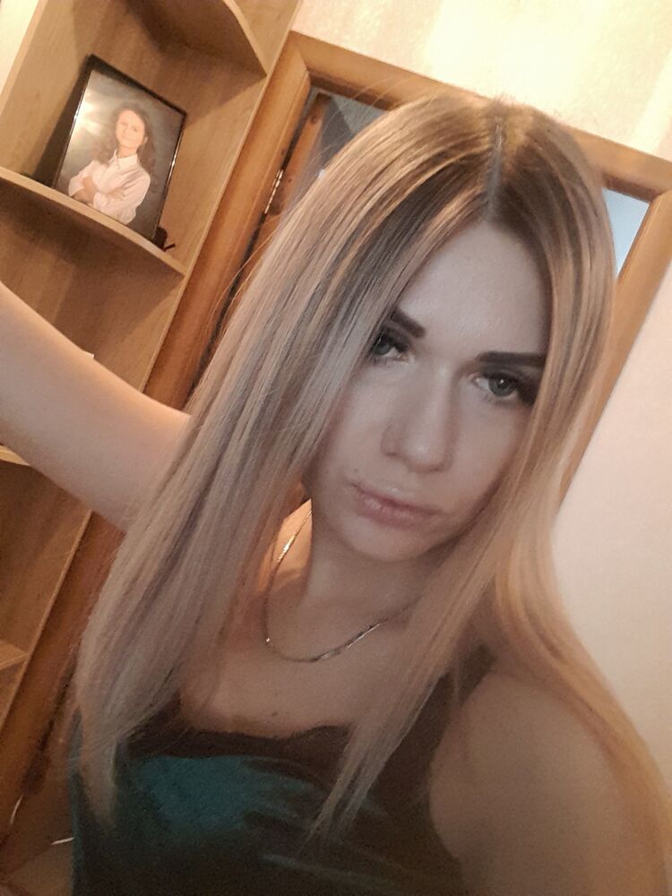  30315716  , 35 ,    