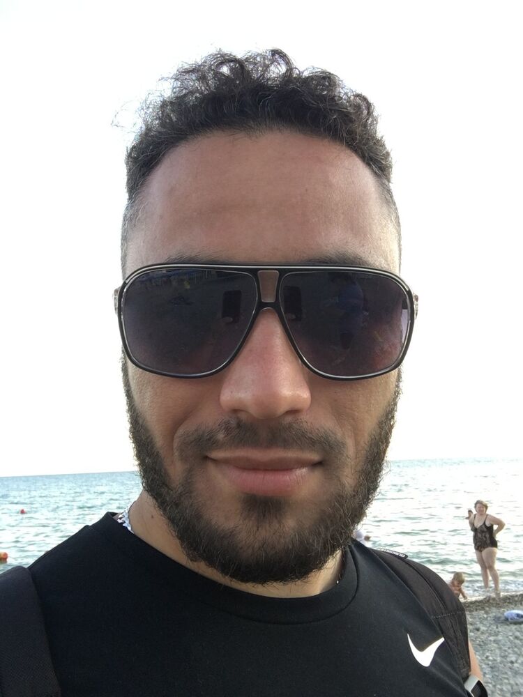  12718936  , 33 ,    