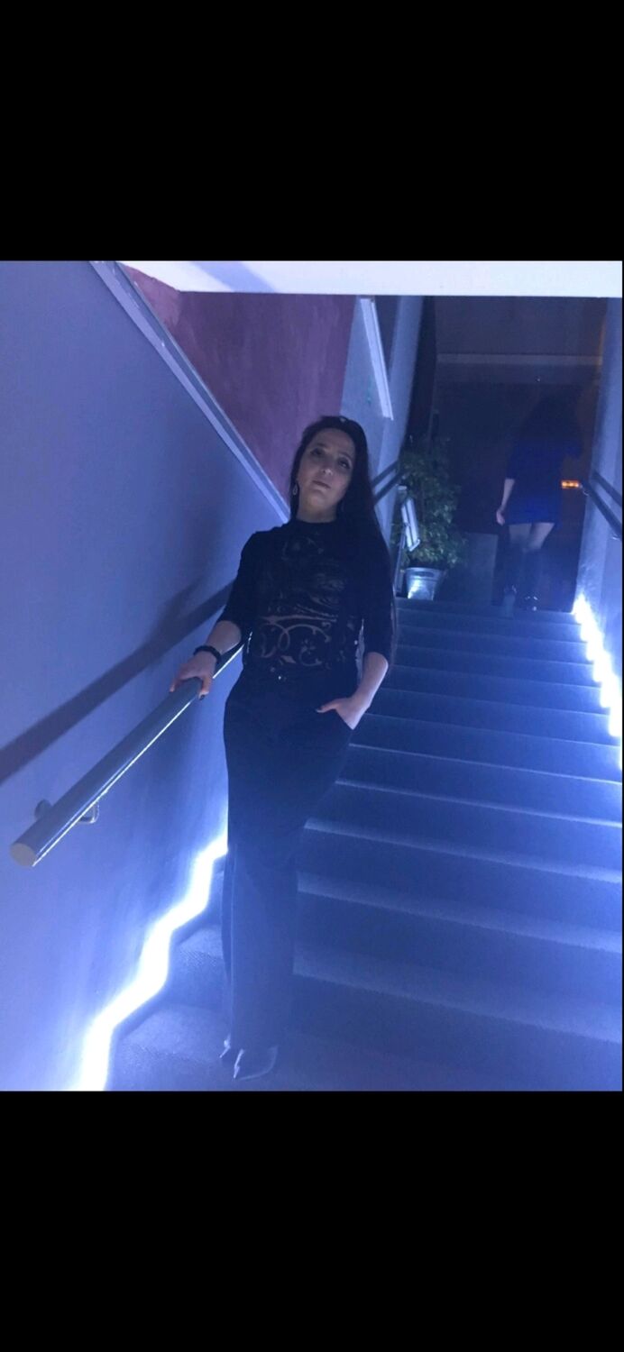 ���������� ������, ���� ������� ���, 46 ���, ������������ ��� ������, ����� � ���������, c�������� ���������, ���������