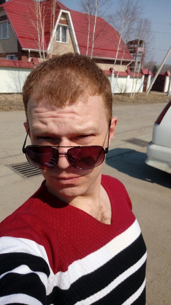  ,   , 42 ,  