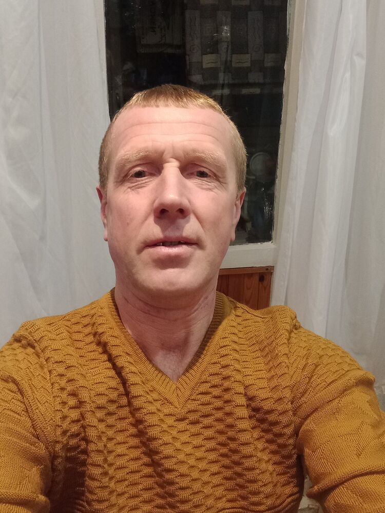  ,   , 52 ,   ,   , c 