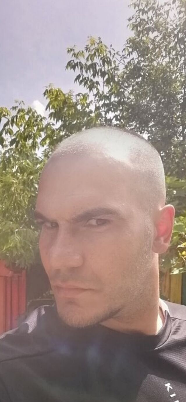 ���������� �����, ���� ������� ������, 37 ���, ������������ ��� c�������� ���������