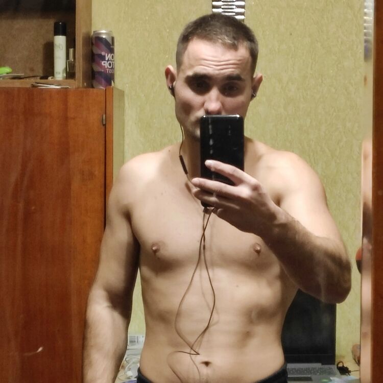  23722656  , 27 ,    