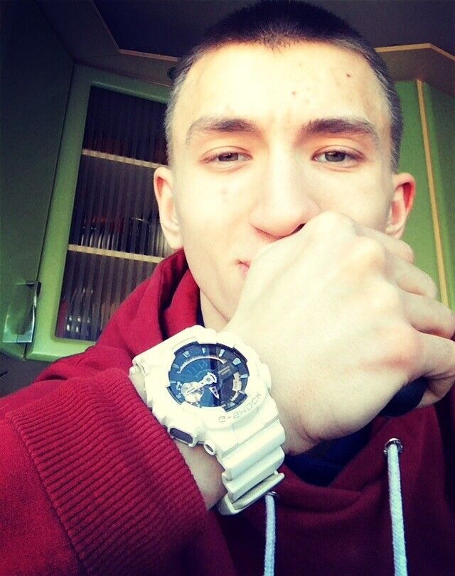  -,   , 32 ,   ,   , c , 