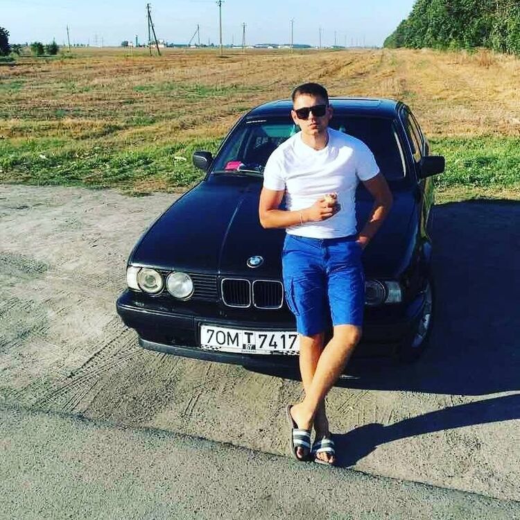 ���������� �����, ���� ������� ���������, 31 ���, ������������ ��� ������, ����� � ���������, c�������� ���������