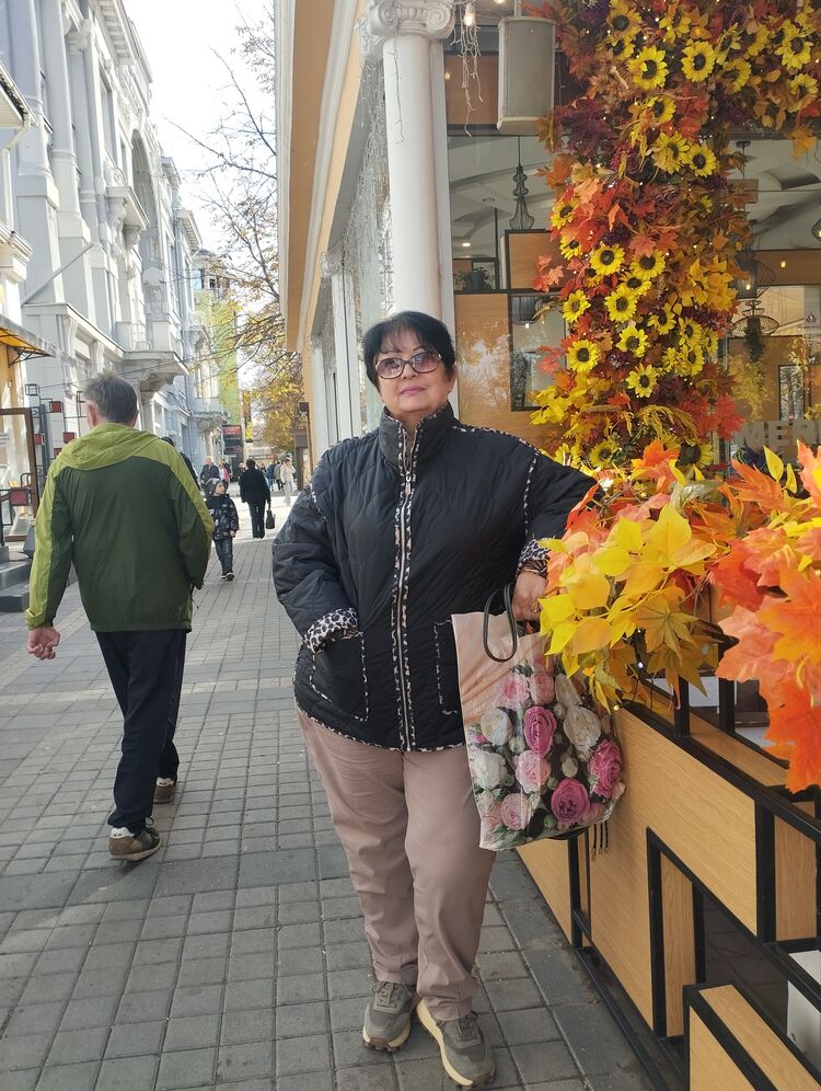 ���������� �����������, ���� ������� �����, 69 ���, ������������ ��� c�������� ���������, ���������