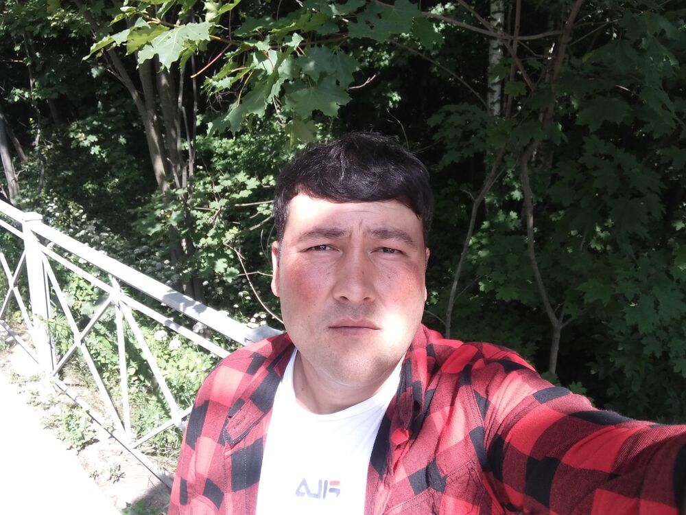 ���� 44438036 ������� ��������, 39 ���, ���� ���������� � �����-����������