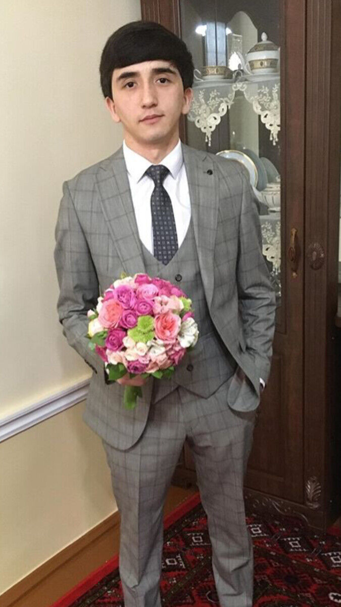 ���� 20197026 ������� ����, 28 ���, ���� ���������� � ��������