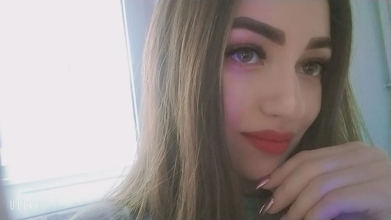  ,   , 26 ,     , c , 