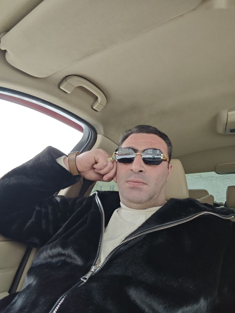 ���� 55583946 ������� �����, 40 ���, ���� ���������� � �������� ������