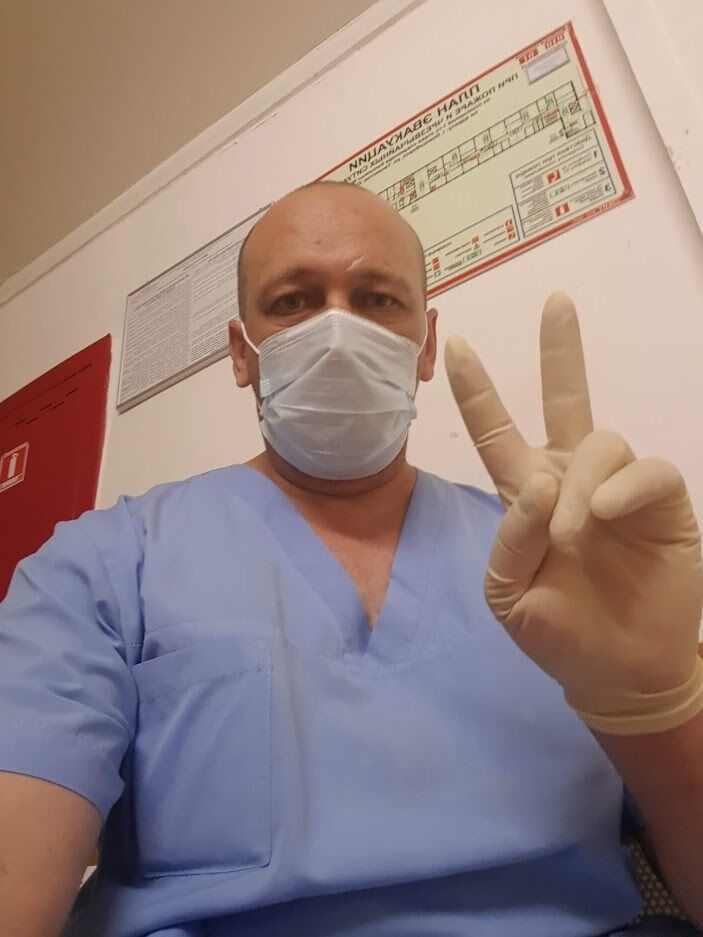 ���� 25386926 ������� Egor, 53 ����, ���� ���������� � ������������