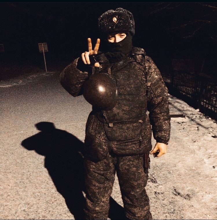 28832456  , 24 ,    