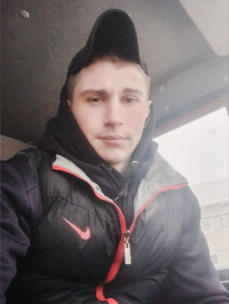 ���������� ������, ���� ����� �����, 25 ���, ������������ ��� ������, ����� � ���������