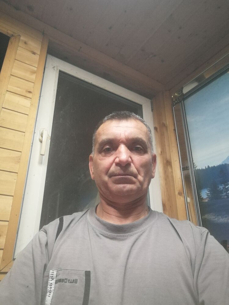  46248426  , 60 ,    