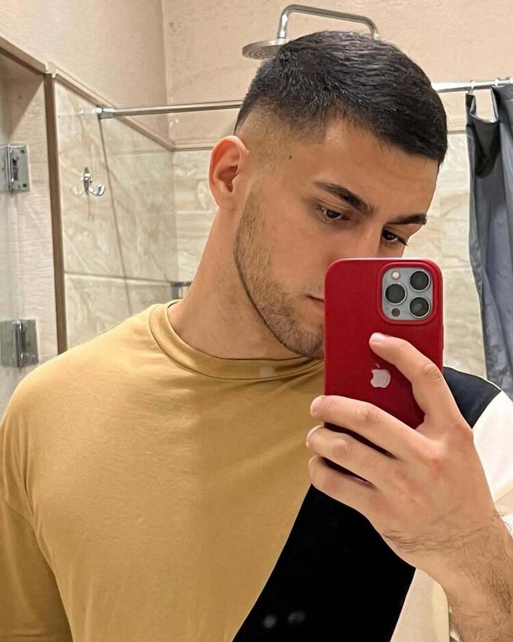 ���������� �������, ���� ������� �����, 35 ���, ������������ ��� ������, ����� � ���������, c�������� ���������