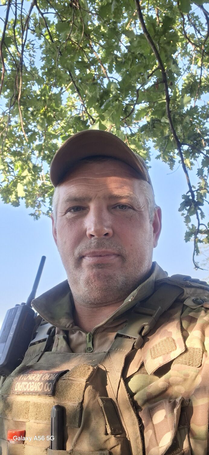 ���������� ��������, ���� ������� ������, 47 ���, ������������ ��� ������