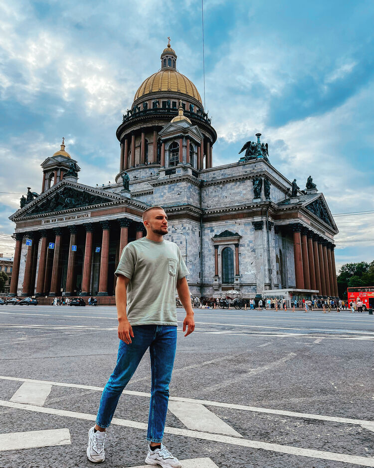 ���������� ����, ���� ����� ����, 25 ���, ������������ ��� ������, ����� � ���������