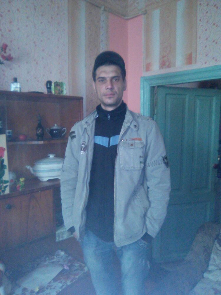  ,   , 44 ,  